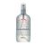 Davines Natural Tech De Stress Be Phase Shelter