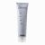 Davines Natural Tech Detoxifying Recovery Conditioner