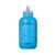 Davines Natural Tech De Stress Yogurt Buffer Gel