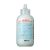 Davines Natural Tech DeStress Muesly & Yogurt Shampoo