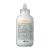 Davines Natural Tech Purifying Anti-Dandruff Shampoo
