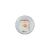 Davines Natural Tech Vegetarian Miracle Conditioner