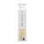 Davines Natural Tech Purifying Anti-Dandruff Gel