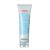 Davines Natural Tech DeStress Yogurt Conditioner