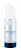 Cosmedicine Medi-Matte� Oil Control Spray