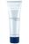 Cosmedicine Medi-Morphosis Self-Adjusting Exfoliator