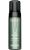 Redken Body Full Carbo-Bodifier