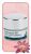 Clientele Elastology 50 Restorative Complex
