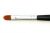 Cor Cosmetics Concealer Brush
