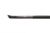 Cor Cosmetics Angled Eyebrow Brush