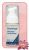 Clientele Elastology Silksations Face Primer