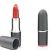 Cor Lipstick