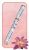 Clientele Elastology Treatment Conceal Duo Wand