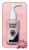 Clientele Elastology Anti-Aging Body Lotion