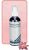 Clientele Elastology Lavender Dreams Body Mist
