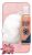 Clientele Elastology Lotus Firming Body Wash