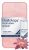 Clientele Elastology Youth Elixir
