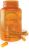 Arbonne NutriMinC RE9 Resist Essential Fatty Acid Dietary Supplement