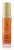 Arbonne NutriMinC RE9 Regain Illuminating Enzyme Peel