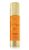 Arbonne NutriMinC RE9 Reactivating Body Serum
