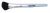 Debra Macki Angled Blush Brush