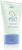 Arbonne Baby Care Herbal Diaper Rash Cream