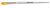 Debra Macki  Concealer Brush