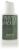 Arbonne PhytoProlief Natural Balancing Cream