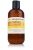 Arbonne Awaken Bath and Shower Gel