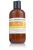 Arbonne Awaken Body Lotion