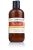 Arbonne Reactivate Body Lotion