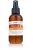 Arbonne Reactivate Rejuvenating Mist