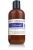 Arbonne Unwind Body Lotion