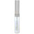 Debra Macki Brow Fix