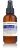 Arbonne Unwind Rejuvenating Mist