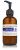 Arbonne Unwind Massage Oil