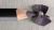 Cor Eyeliner Pencil