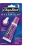 Chapstick Overnight Lip Treatment