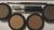 Cor Brow Definer