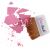 Debra Macki Blush