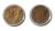 Cor Mineral Foundation