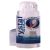 Crystal  Body Deodorant Wide Stick