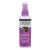Crystal  Body Deodorant Spray
