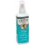 Crystal Foot Deodorant Spray