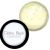 Debra Macki Cyberdust Blush