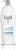 Curel Daily Moisture Lotion