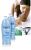 Curel Frgrance-Free Moisture Lotion