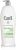 Curel Fragrance-Free Daily Moisture Lotion