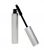 Debra Macki Mascara