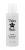 Debra Macki Eye Makeup Remover